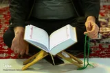 پنجاه‌وهشتمین محفل انس با قرآن «منادی» در اسلامشهر برگزار می‌شود