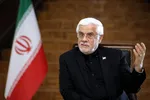 تأکید عارف بر توجیه مردم در اجرای اصلاحات ساختاری