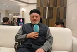 رهبر شهید منادی تقریب به عنوان یک مکتب بود