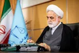 تغییرات در ستاد و صف قوه قضاییه در راستای سند تحول و تعالی عدلیه