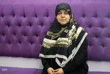 کودکان کار مدرن و دغدغه خلاقیت + فیلم