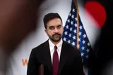 ممدانی: دولت آمریکا نتانیاهو را بازداشت کند
